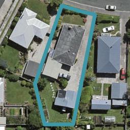 62 Forfar Crescent, Rockdale, Invercargill