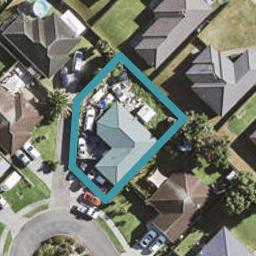 23 Marblewood Grove, Pukekohe, Pukekohe