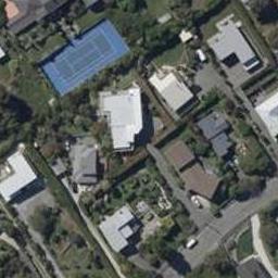 186 Clifton Terrace, Clifton, Christchurch