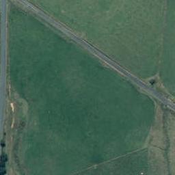 873 Quine Road, Tahuna, Tahuna