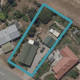 52 Hazlett Street, Clyde, Clyde
