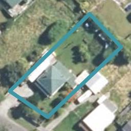 57 Nelson Quay, Cobden, Greymouth