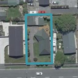 24 Queenspark Drive, Parklands, Christchurch