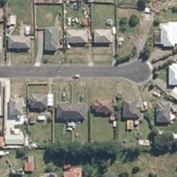 26/28 Takahe Street, Taihape