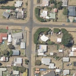 17 Ruanui Street, Himatangi Beach, Himatangi Beach