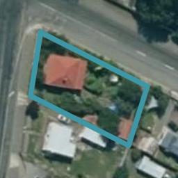 101 High Street, Waipawa, Waipawa