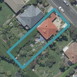 38 Franklin Street, Dalmore, Dunedin
