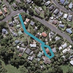 81H Huatoki Street, Vogeltown, New Plymouth