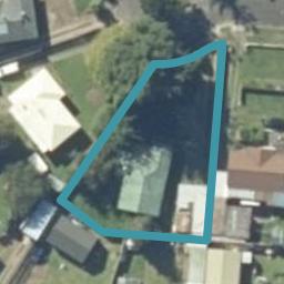 14 Arran Place, Tokoroa, Tokoroa