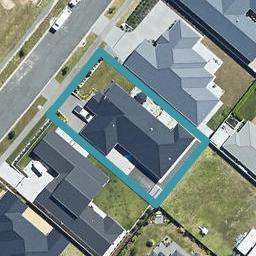 10 Glenpark Crescent, Bethlehem, Tauranga