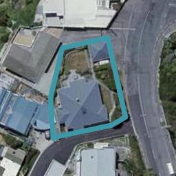 99 Maupuia Road, Maupuia, Wellington
