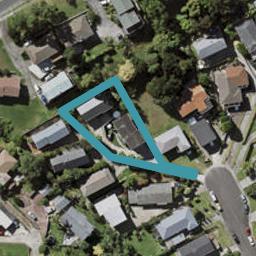 2/42 Sequoia Place, Sunnynook, Auckland