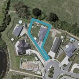 0 Te Harawira St, Otaki
