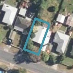 33 Gillespies Road, Birchville, Upper Hutt