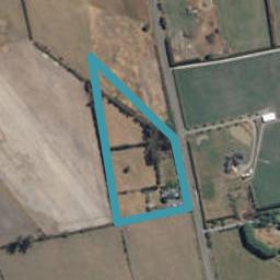 615 Bethels Road, Christchurch
