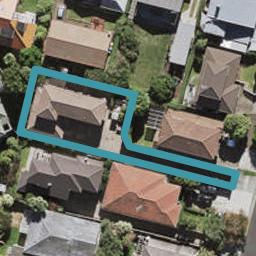 1A Peet Avenue, Royal Oak, Auckland