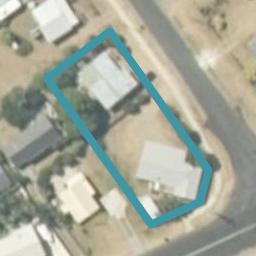 206 Williamson Road, Whangamata, Whangamatā