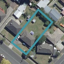 19 Odette Street, Bader, Hamilton