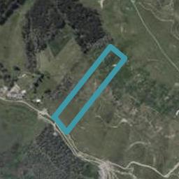 357 Worsleys Road, Cashmere, Christchurch