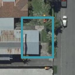 1/565 Manchester Street, St Albans, Christchurch