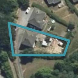 16 Champion Street, Ranui, Porirua