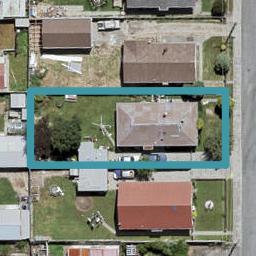 350 Rockdale Road, Rockdale, Invercargill