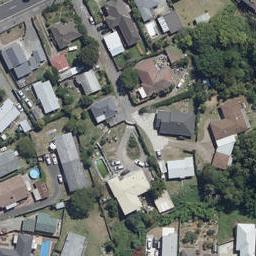 18A Normandy Avenue, Melville, Hamilton