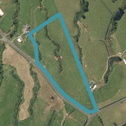 2 Maunga Heights, Hurworth, New Plymouth