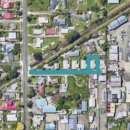 35F Douglas Street, Whakatane, Whakatane