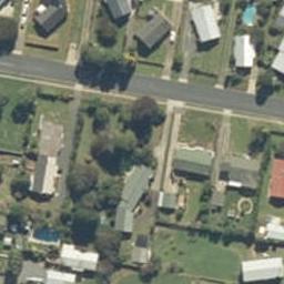 31 Bryce Street, Kihikihi, Te Awamutu