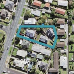 98 Astley Avenue, New Lynn, Auckland