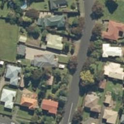 51 Thorncombe Road, Te Awamutu, Te Awamutu