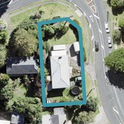 70 County Road, Torbay, Auckland