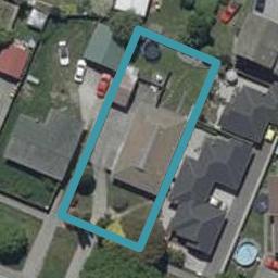 146 Buchanans Road, Hei Hei, Christchurch