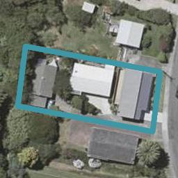 53A Glen RD, Raumati South, Paraparaumu