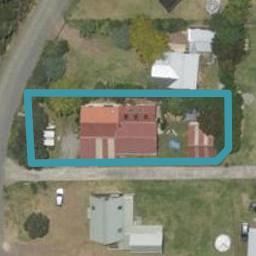 17 Clements Road, Whangarei