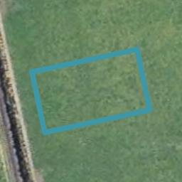 0 Turuturu Road, Hawera, Hawera