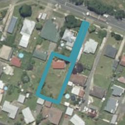 51A Te Kanawa Street, Otorohanga, Otorohanga