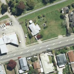 71 Whitby Road, Wakefield, Wakefield