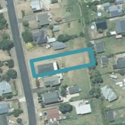 255 Cook Drive, Whitianga, Whitianga