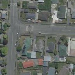 83 Tuckers Road, Casebrook, Christchurch