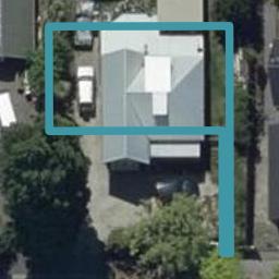 99B Warrington Street, Mairehau, Christchurch
