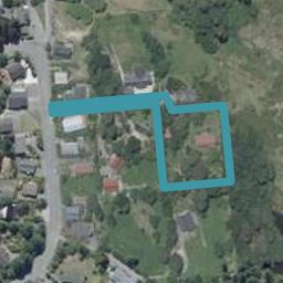 73 Chalet Crescent, Hanmer Springs, Hanmer Springs