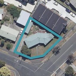 57 Carrington Avenue, Silverdale, Hamilton