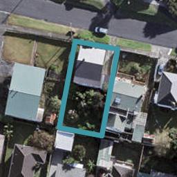 35 Karaka Street, Helensville, Helensville