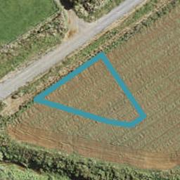78 Belmont Road, Pukekohe, Pukekohe