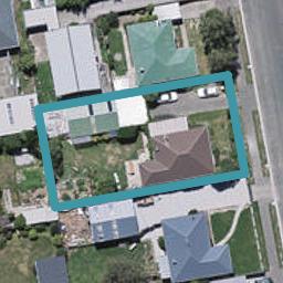 113 White Street, Rangiora, Rangiora