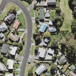 1/33 Elizabeth Drive, West Harbour, Auckland