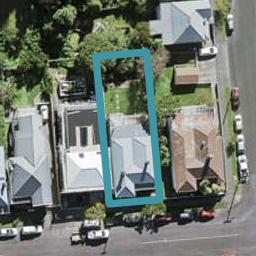 59 Rose Road, Grey Lynn, Auckland
