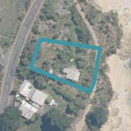 955 Taieri Mouth Road, Kuri Bush, Dunedin